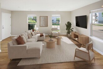 284 Stonewall Creek Dr in Dardenne Prairie, MO - Building Photo - Building Photo