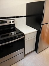6209 Eichelberger St, Unit 1F in St. Louis, MO - Foto de edificio - Building Photo