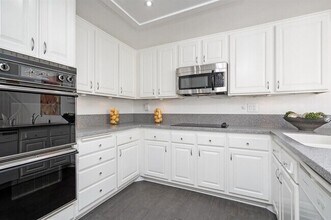 701 Eastshore Terrace in Chula Vista, CA - Building Photo - Building Photo