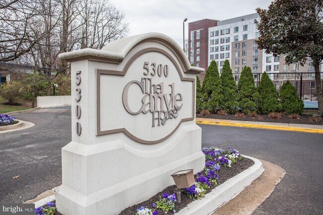 5300 Columbia Pike in Arlington, VA - Building Photo - Building Photo