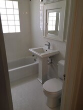 4151 Wyoming St, Unit 1 in Kansas City, MO - Building Photo - Building Photo