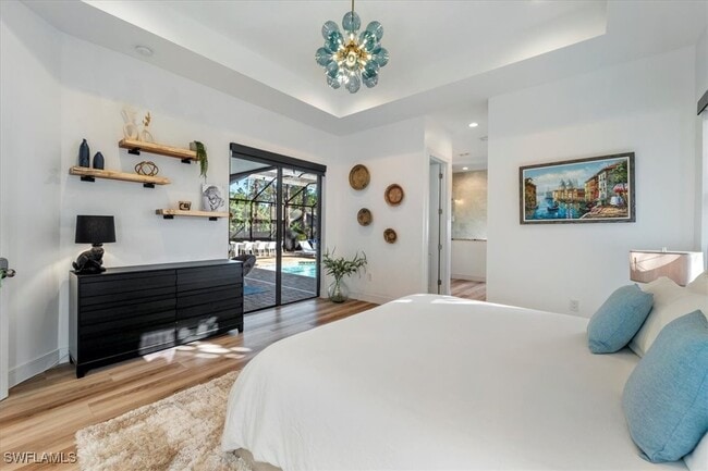 property at 5858 Star Grass Ln