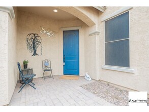 11777 S 51st Dr in Phoenix, AZ - Building Photo - Building Photo