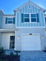 356 Boracay Cir