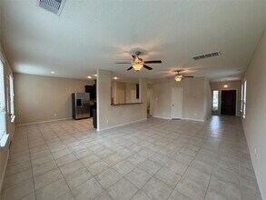 1410 Spencer Glen Ln in Houston, TX - Building Photo - Building Photo