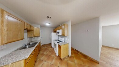 4109 E Moreland St in Phoenix, AZ - Building Photo - Building Photo