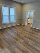 2521 Spring St in Eureka, CA - Building Photo - Building Photo