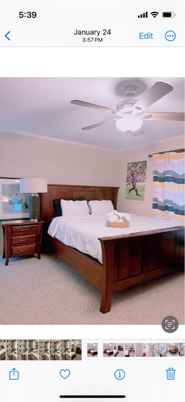 property at 14777 Wunderlich Dr
