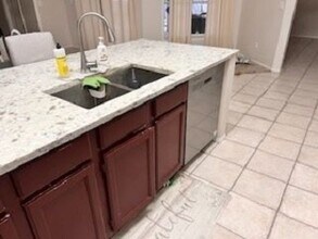 9306 Exposition Dr in Tampa, FL - Building Photo - Building Photo