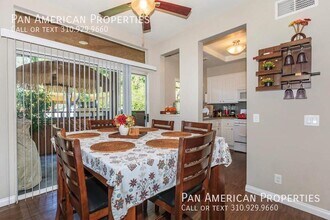 26130 Laguna Ct in Aliso Viejo, CA - Building Photo - Building Photo