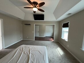 2845 Stratfield Ct in Cumming, GA - Building Photo - Building Photo
