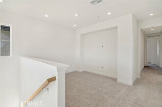 75213 Aldrich Dr in Palm Desert, CA - Building Photo - Building Photo