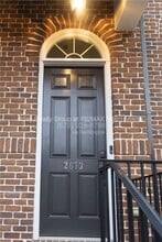 2673 Rivers Edge Dr NE in Atlanta, GA - Building Photo - Building Photo