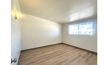 3042 N Sparkman Blvd in Tucson, AZ - Building Photo - Building Photo