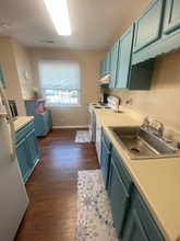 79 C L Walker Blvd in Fredericksburg, VA - Building Photo - Building Photo