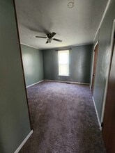 818 W Locust St in Independence, KS - Building Photo - Building Photo