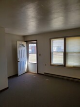 172 North St, Unit 172 in Melvin, IA - Building Photo - Building Photo