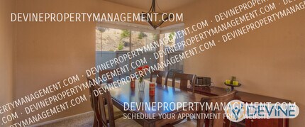 795 Fuchsia St in Corona, CA - Building Photo - Building Photo