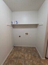 817 W 12th St in Russellville, AR - Building Photo - Building Photo