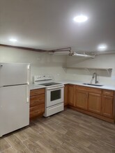 5853 W Dakin St in Chicago, IL - Foto de edificio - Building Photo