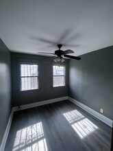 5850 Estrella Ave in Los Angeles, CA - Building Photo - Building Photo