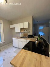 32 W 8th Ave in Columbus, OH - Building Photo - Building Photo