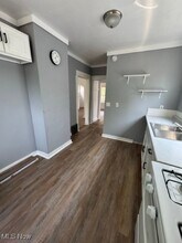 3270 E 118th St in Cleveland, OH - Foto de edificio - Building Photo