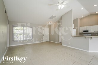 8352 Bahamas Rd in Ft. Myers, FL - Building Photo - Building Photo