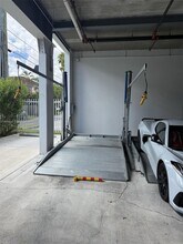 1938 Jackson St in Hollywood, FL - Building Photo - Building Photo