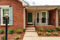 1521 Royal St, Unit LPL3261 in Nashville, TN - Building Photo - Building Photo