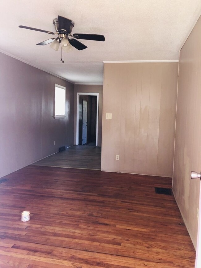 752 Whitlock St in Spartanburg, SC - Building Photo - Building Photo