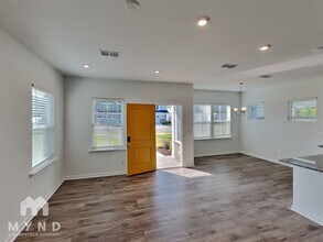 13027 Garren Vw Ln in Charlotte, NC - Building Photo - Building Photo