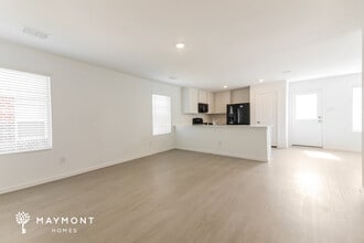 712 Dressage Ln in Aubrey, TX - Building Photo - Building Photo