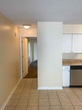 400 Cambridge Cir in Murrells Inlet, SC - Building Photo - Building Photo