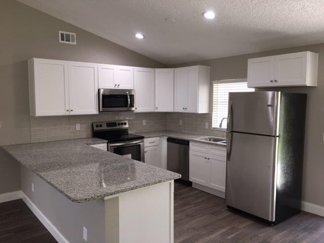 7919 Goldleaf St in Orlando, FL - Building Photo - Building Photo