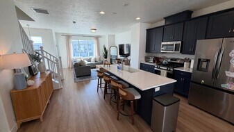 766 W 480 S in American Fork, UT - Building Photo