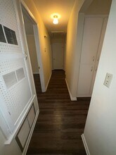 2216 Welch Dr in Columbus, GA - Building Photo - Building Photo