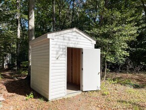 9391 Marcus Ln in La Plata, MD - Building Photo - Building Photo