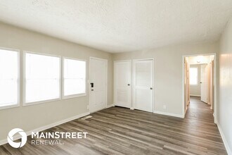 9 Philip Ct in Indianapolis, IN - Building Photo - Building Photo