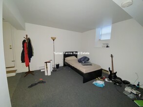 742 Columbus Ave, Unit 1 in Boston, MA - Building Photo - Building Photo