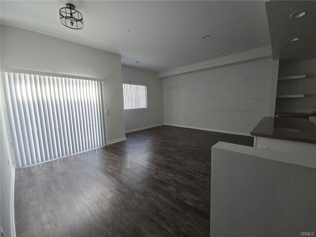 1620 W 237th St in Torrance, CA - Building Photo - Building Photo