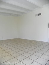 3630 N 15th Ave in Phoenix, AZ - Foto de edificio - Building Photo