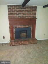405 Trimble Rd in Joppatowne, MD - Building Photo - Building Photo