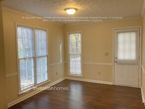 1240 Grayland Hills Dr in Lawrenceville, GA - Building Photo - Building Photo
