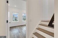 2418 W Jefferson St photo'