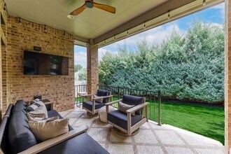 104 Indian Paintbrush Trl in Georgetown, TX - Building Photo - Building Photo