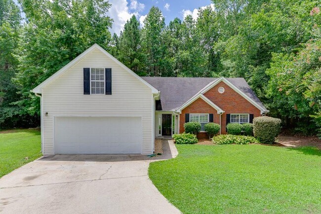 property at 3535 Duncan Bridge Dr