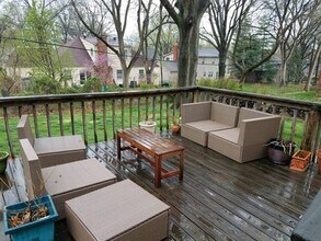 9541 Dearborn St in Overland Park, KS - Building Photo - Building Photo