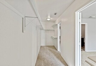 9730 Clifton Park Dr in Houston, TX - Building Photo - Building Photo