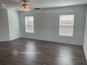 18772 Faustina Way in Roman Forest, TX - Foto de edificio - Building Photo